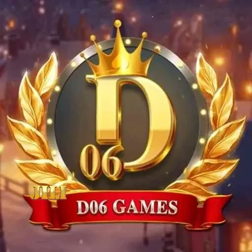 D06games 180slot