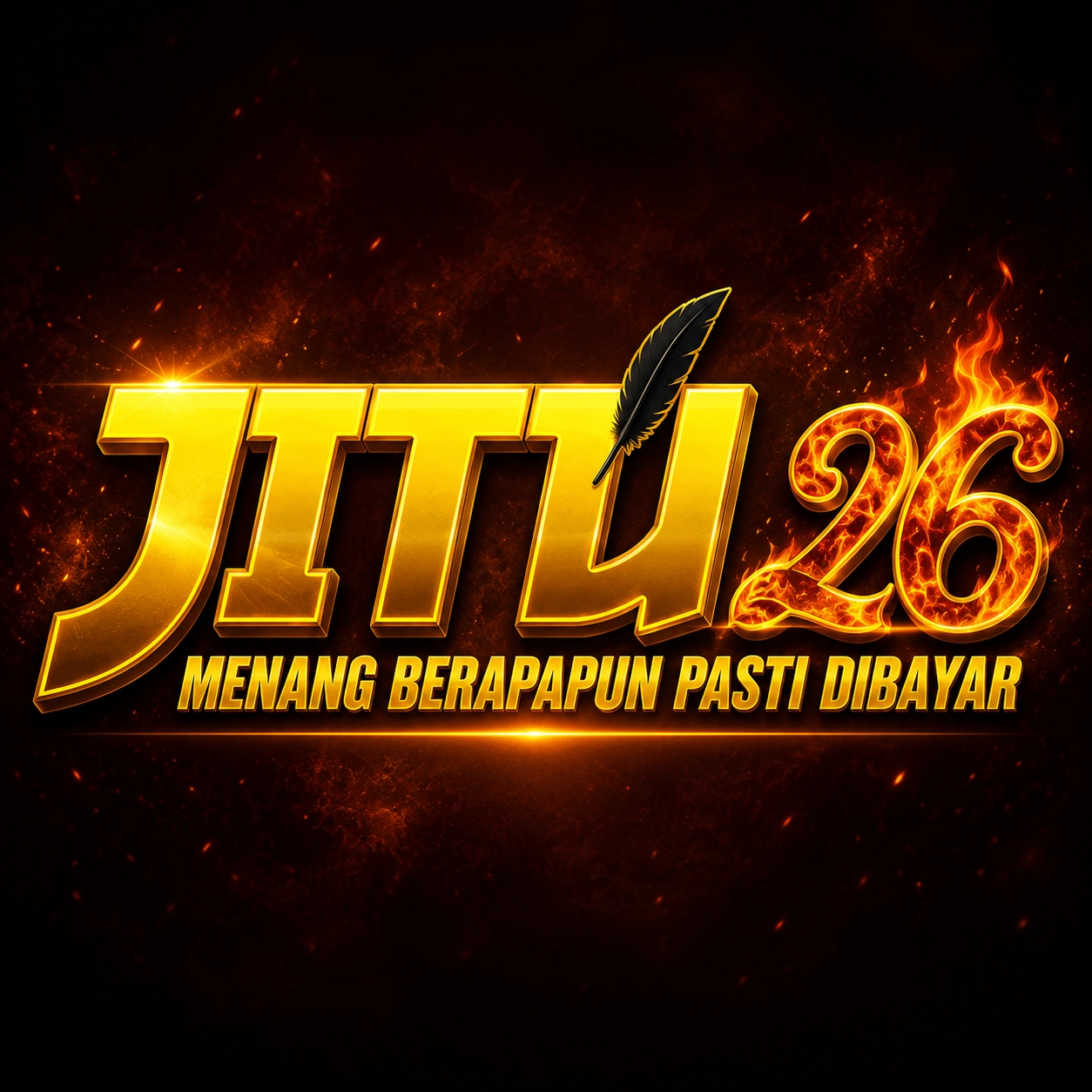 Jitu26 180slot