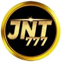 Jnt777 180slot