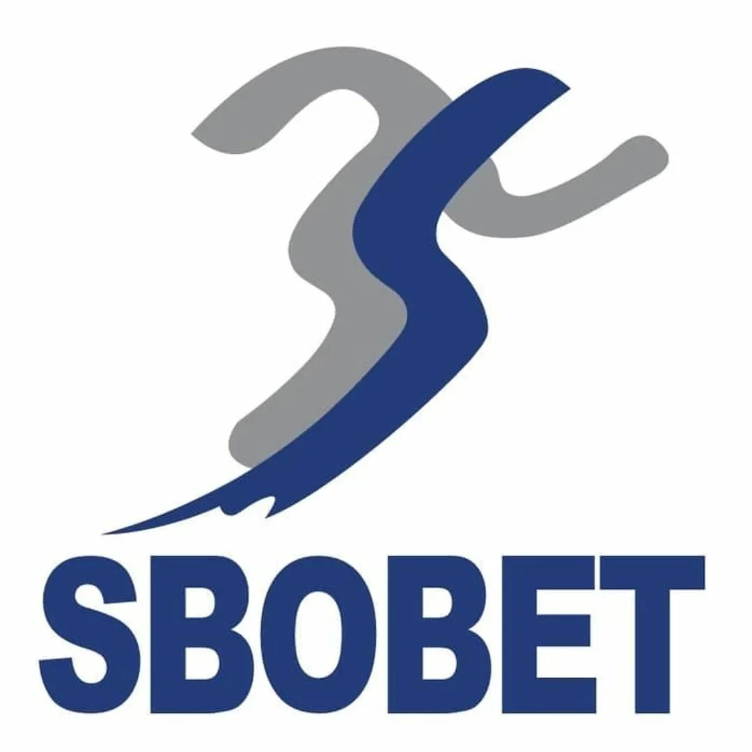 Sbobet 180slot