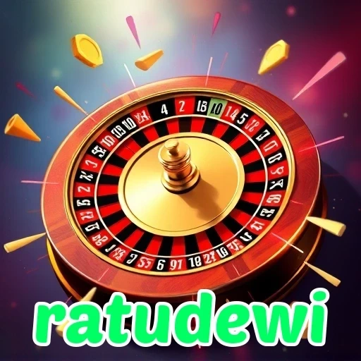 Strategy 180slot