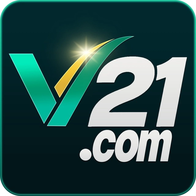V21 180slot